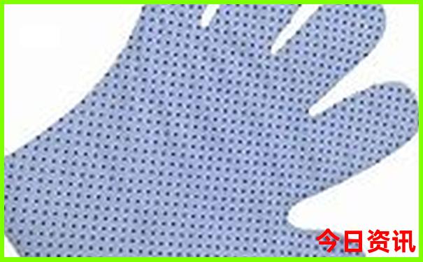 北京野生动物园好玩吗值得去吗